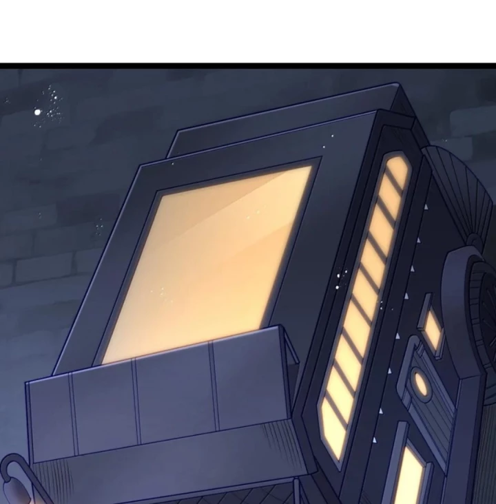 Anh Hùng Giai Cấp Tư Sản Chapter 136 - 150