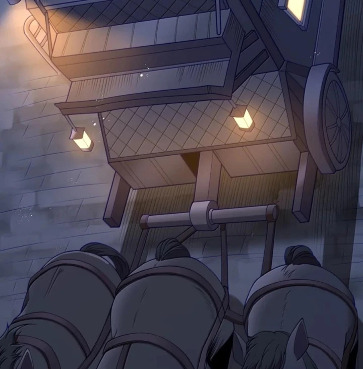 Anh Hùng Giai Cấp Tư Sản Chapter 136 - 151