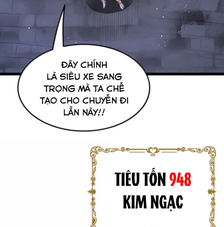 Anh Hùng Giai Cấp Tư Sản Chapter 136 - 153