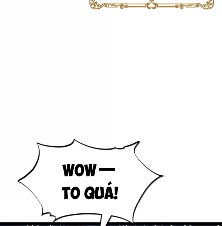 Anh Hùng Giai Cấp Tư Sản Chapter 136 - 154