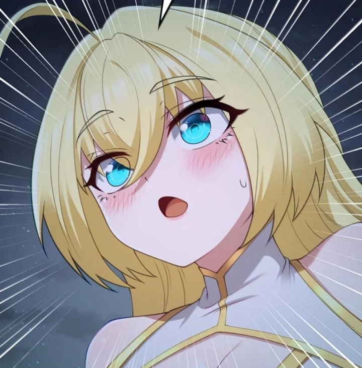 Anh Hùng Giai Cấp Tư Sản Chapter 136 - 155