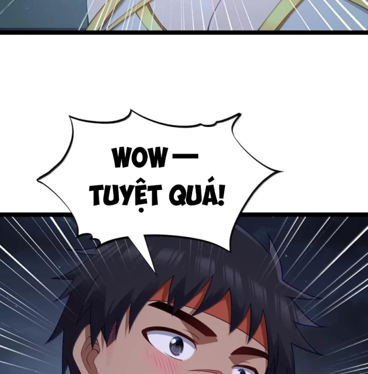 Anh Hùng Giai Cấp Tư Sản Chapter 136 - 156