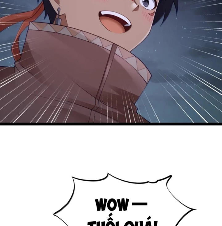 Anh Hùng Giai Cấp Tư Sản Chapter 136 - 157