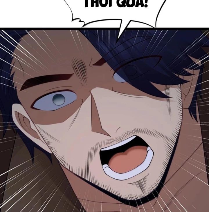 Anh Hùng Giai Cấp Tư Sản Chapter 136 - 158