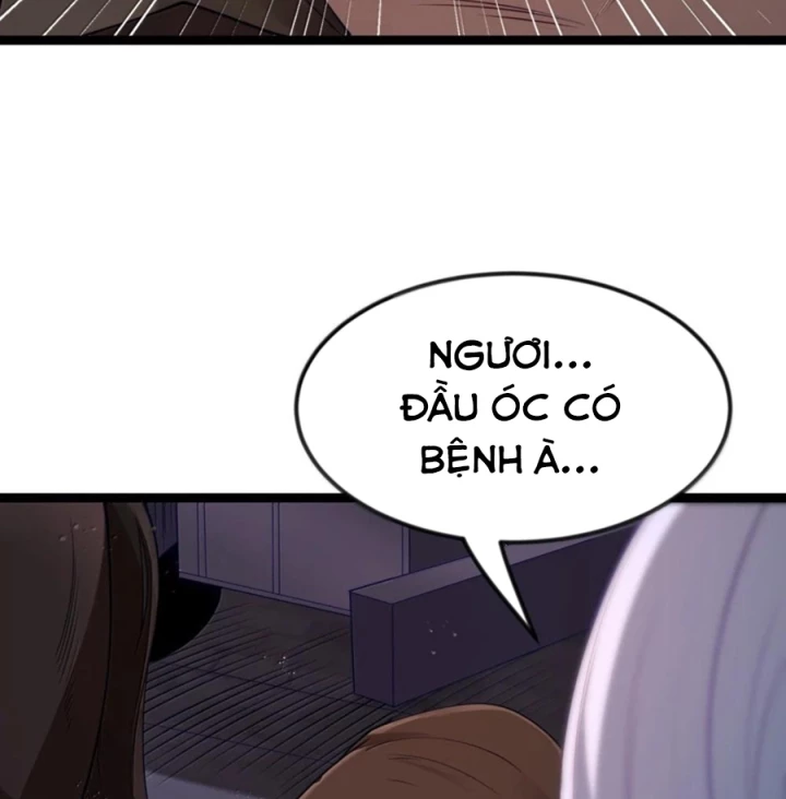 Anh Hùng Giai Cấp Tư Sản Chapter 136 - 159