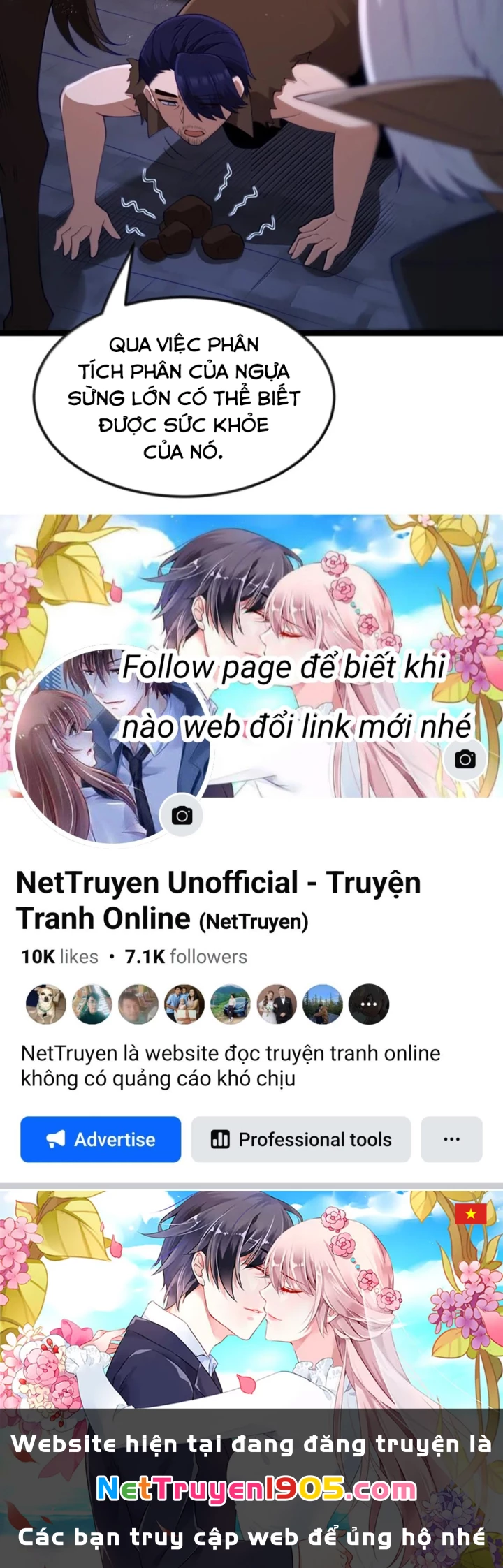 Anh Hùng Giai Cấp Tư Sản Chapter 136 - 160