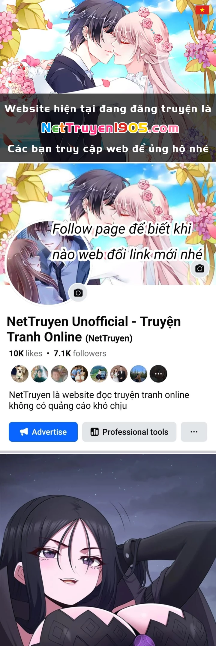 Anh Hùng Giai Cấp Tư Sản Chapter 137 - 1