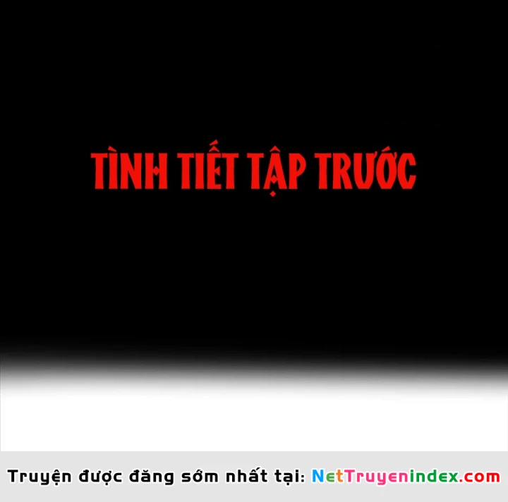 Anh Hùng Giai Cấp Tư Sản Chapter 137 - 5