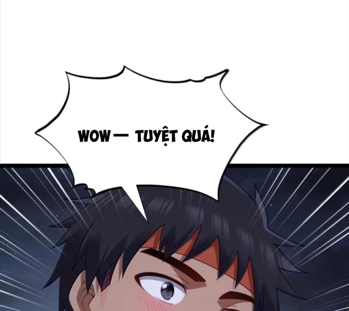 Anh Hùng Giai Cấp Tư Sản Chapter 137 - 6