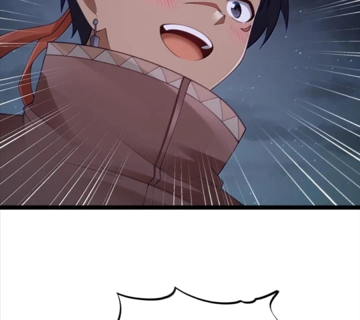 Anh Hùng Giai Cấp Tư Sản Chapter 137 - 7