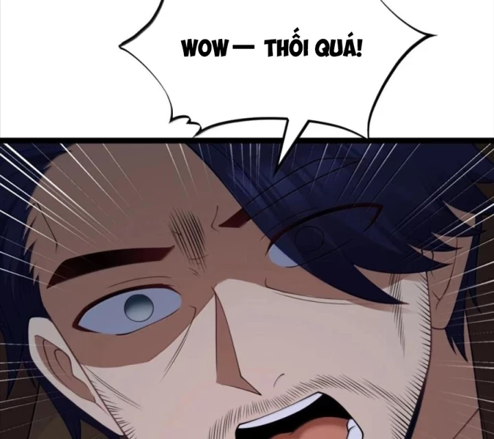 Anh Hùng Giai Cấp Tư Sản Chapter 137 - 8