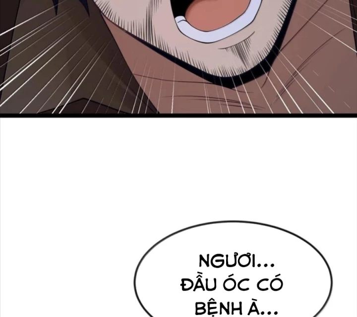 Anh Hùng Giai Cấp Tư Sản Chapter 137 - 9