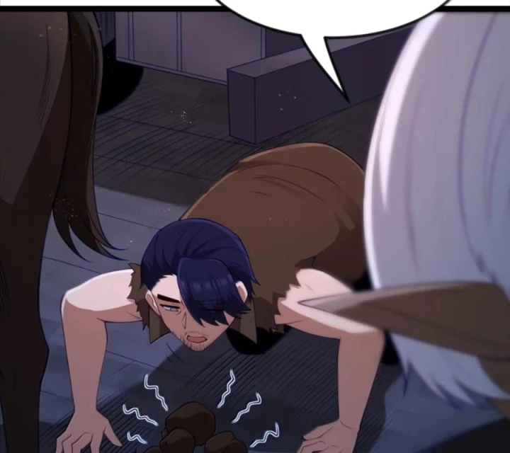 Anh Hùng Giai Cấp Tư Sản Chapter 137 - 10