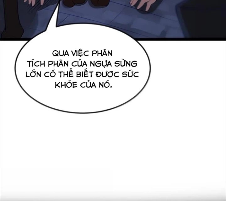 Anh Hùng Giai Cấp Tư Sản Chapter 137 - 11