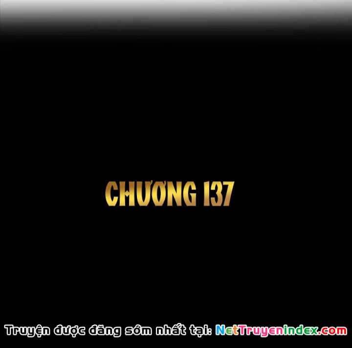 Anh Hùng Giai Cấp Tư Sản Chapter 137 - 12