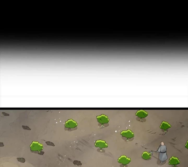 Anh Hùng Giai Cấp Tư Sản Chapter 137 - 14