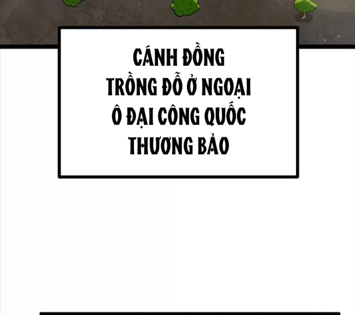 Anh Hùng Giai Cấp Tư Sản Chapter 137 - 17