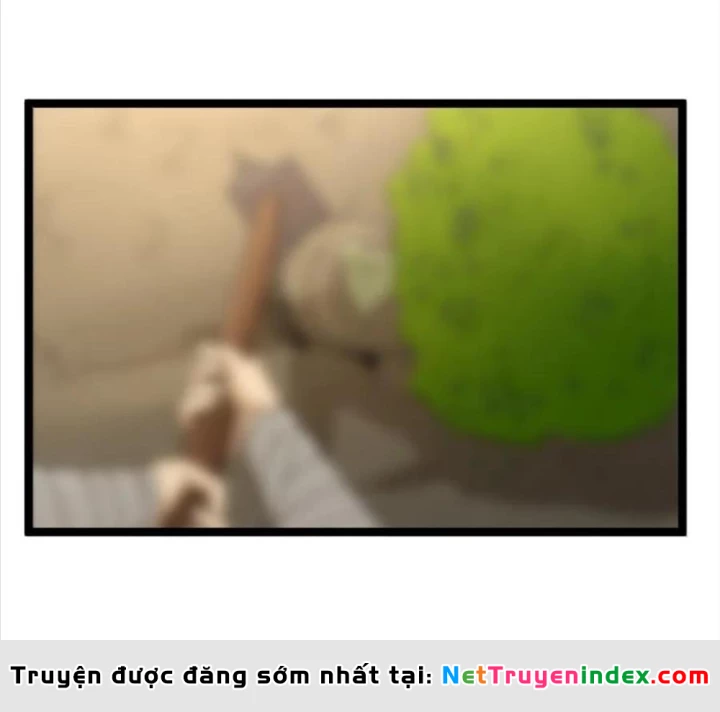 Anh Hùng Giai Cấp Tư Sản Chapter 137 - 19