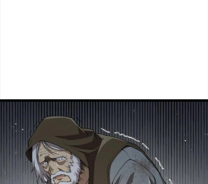 Anh Hùng Giai Cấp Tư Sản Chapter 137 - 20