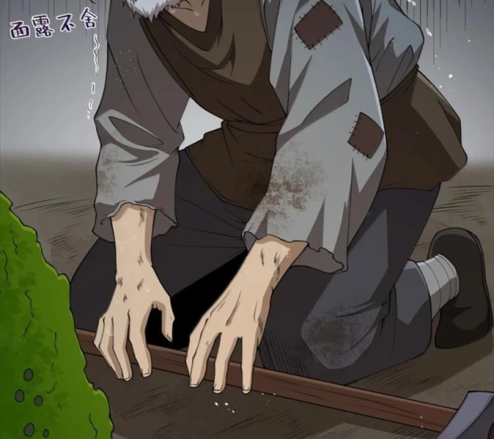 Anh Hùng Giai Cấp Tư Sản Chapter 137 - 21