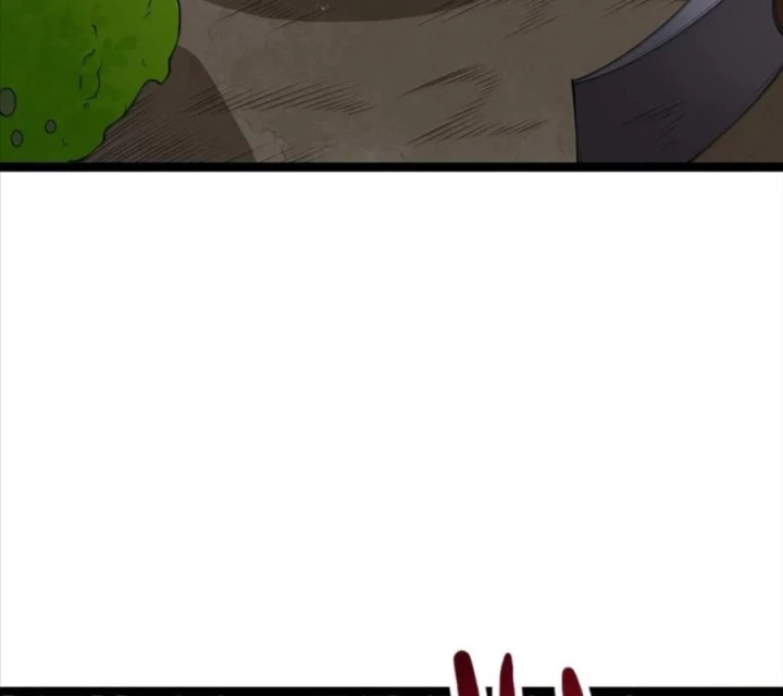 Anh Hùng Giai Cấp Tư Sản Chapter 137 - 22