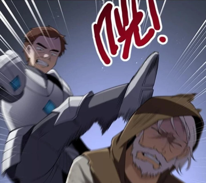 Anh Hùng Giai Cấp Tư Sản Chapter 137 - 23