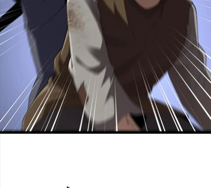 Anh Hùng Giai Cấp Tư Sản Chapter 137 - 24