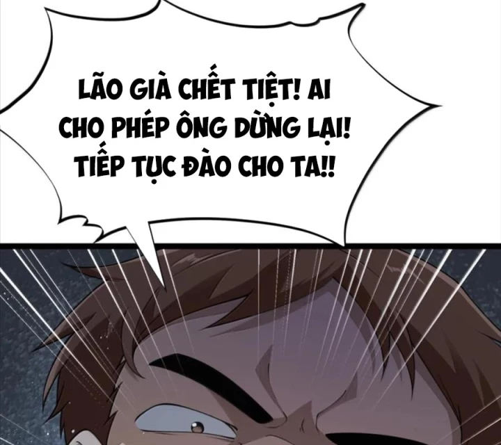 Anh Hùng Giai Cấp Tư Sản Chapter 137 - 25