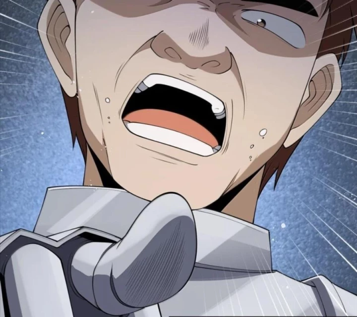 Anh Hùng Giai Cấp Tư Sản Chapter 137 - 26