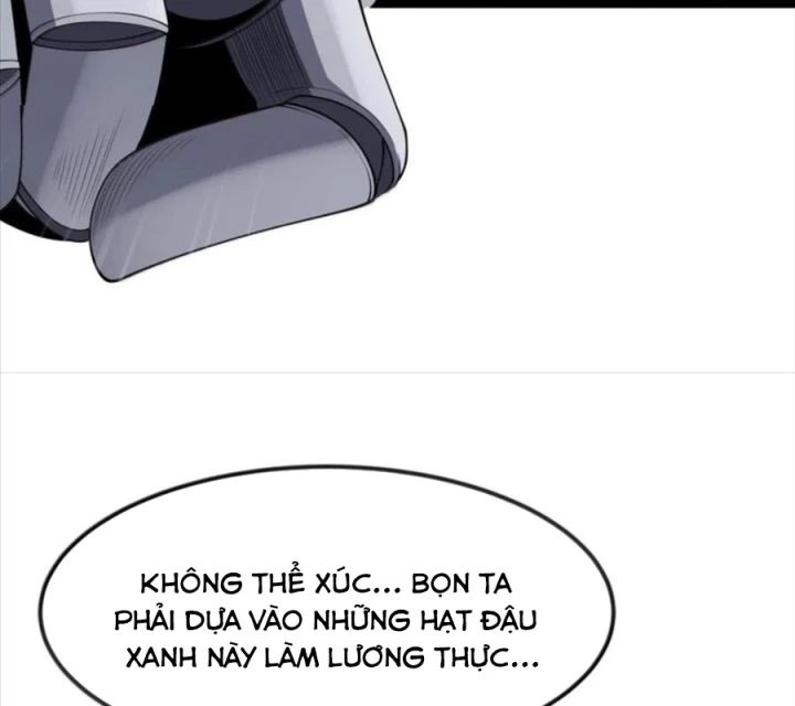 Anh Hùng Giai Cấp Tư Sản Chapter 137 - 27