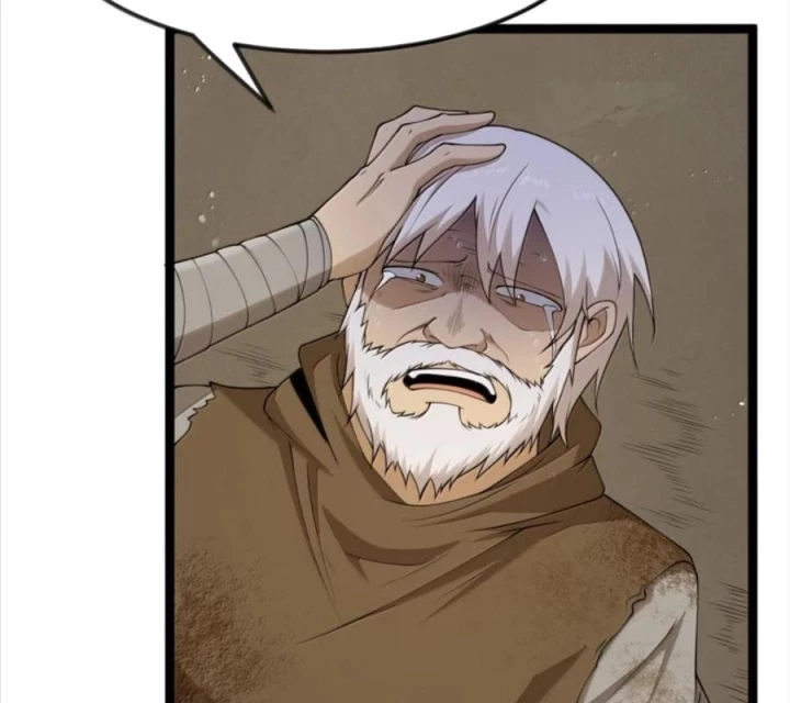 Anh Hùng Giai Cấp Tư Sản Chapter 137 - 28