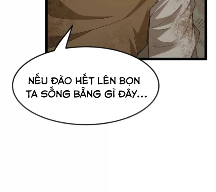 Anh Hùng Giai Cấp Tư Sản Chapter 137 - 29