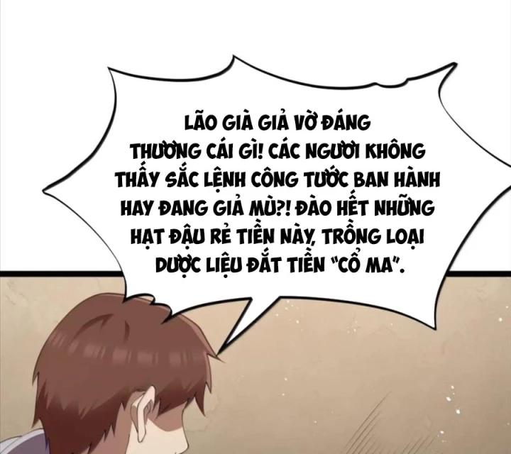 Anh Hùng Giai Cấp Tư Sản Chapter 137 - 30