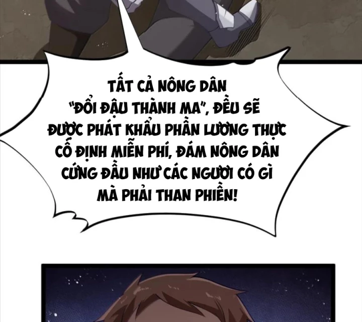 Anh Hùng Giai Cấp Tư Sản Chapter 137 - 32