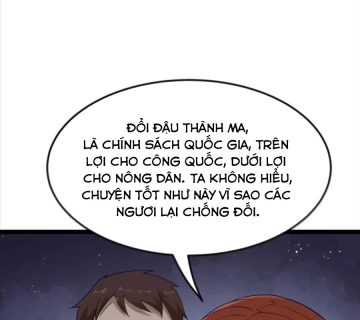 Anh Hùng Giai Cấp Tư Sản Chapter 137 - 34