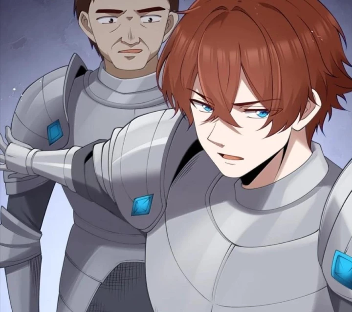 Anh Hùng Giai Cấp Tư Sản Chapter 137 - 35