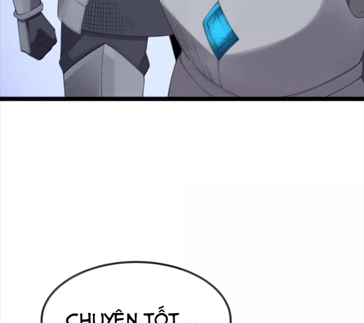 Anh Hùng Giai Cấp Tư Sản Chapter 137 - 36