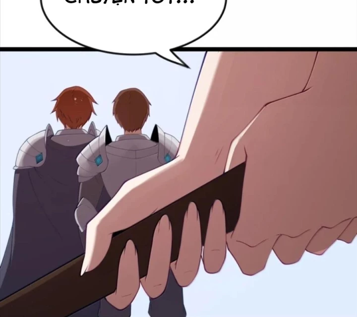 Anh Hùng Giai Cấp Tư Sản Chapter 137 - 37