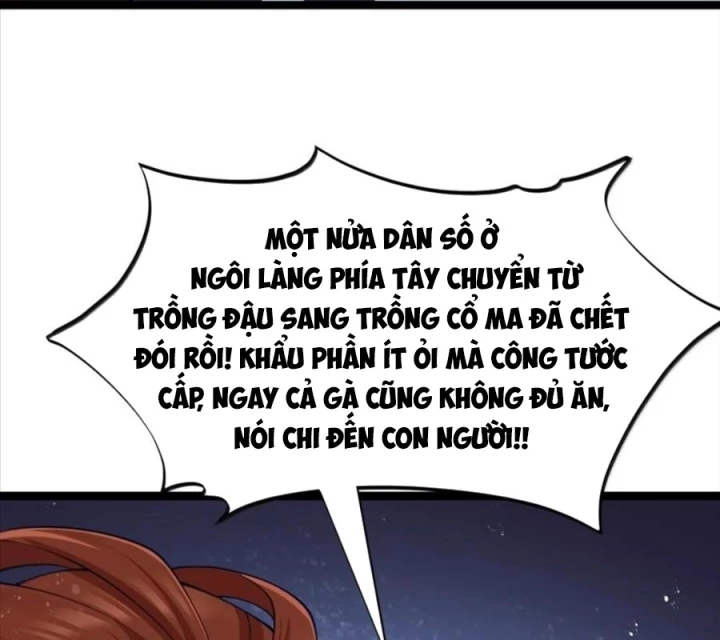 Anh Hùng Giai Cấp Tư Sản Chapter 137 - 38