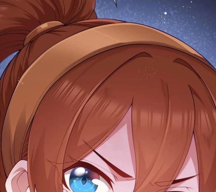 Anh Hùng Giai Cấp Tư Sản Chapter 137 - 39