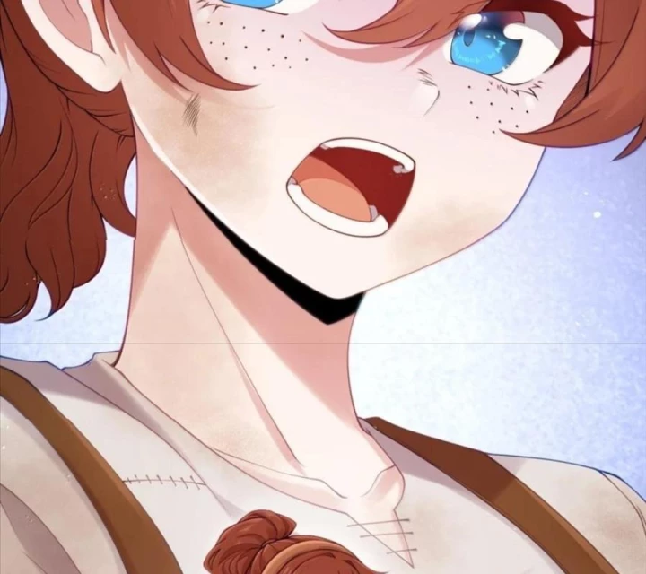 Anh Hùng Giai Cấp Tư Sản Chapter 137 - 40