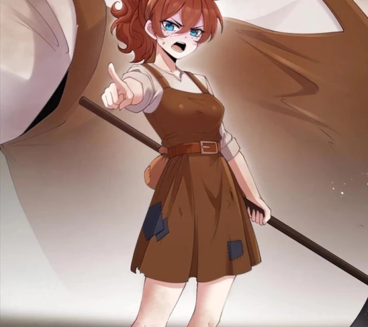 Anh Hùng Giai Cấp Tư Sản Chapter 137 - 41