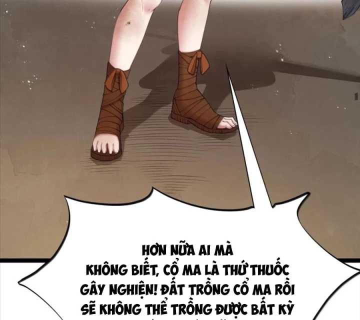 Anh Hùng Giai Cấp Tư Sản Chapter 137 - 42