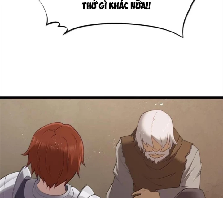 Anh Hùng Giai Cấp Tư Sản Chapter 137 - 43