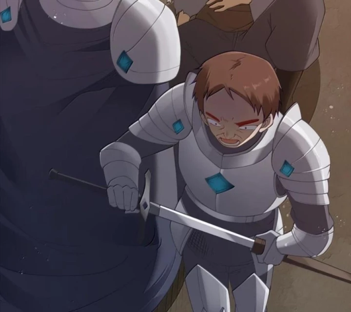 Anh Hùng Giai Cấp Tư Sản Chapter 137 - 44