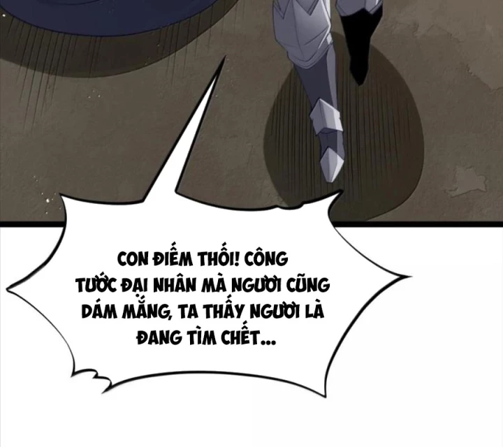 Anh Hùng Giai Cấp Tư Sản Chapter 137 - 45