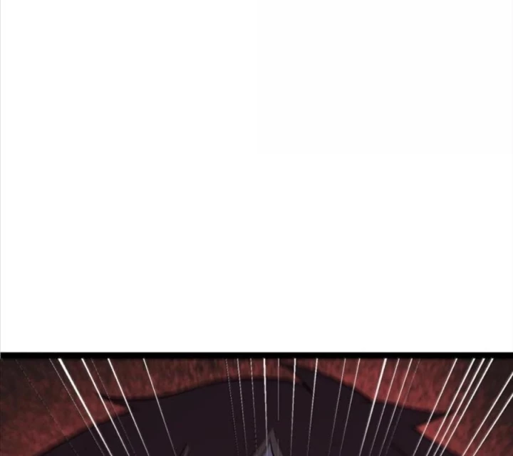 Anh Hùng Giai Cấp Tư Sản Chapter 137 - 46