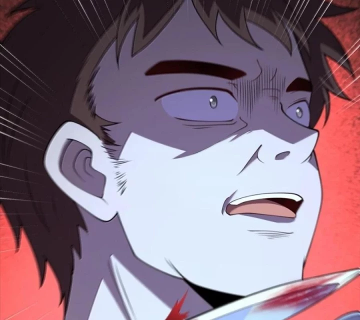 Anh Hùng Giai Cấp Tư Sản Chapter 137 - 47