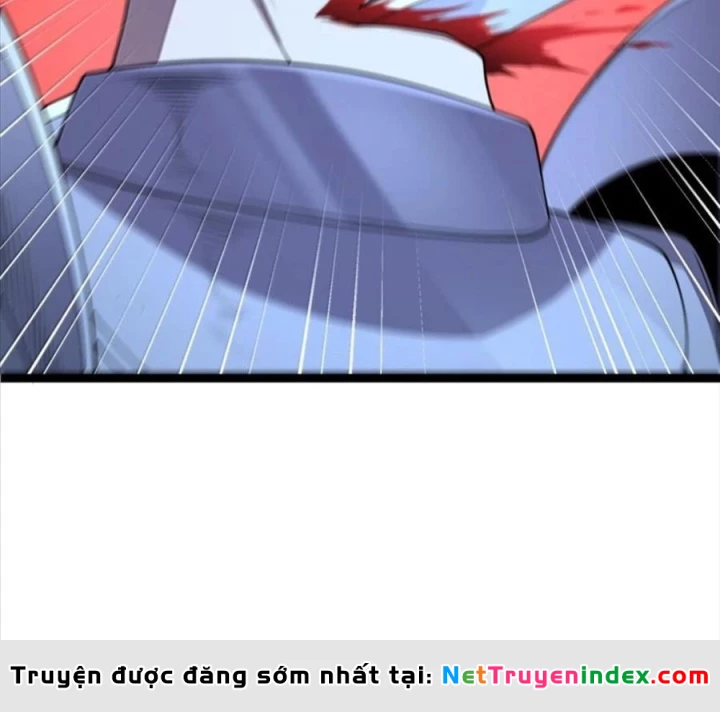 Anh Hùng Giai Cấp Tư Sản Chapter 137 - 48