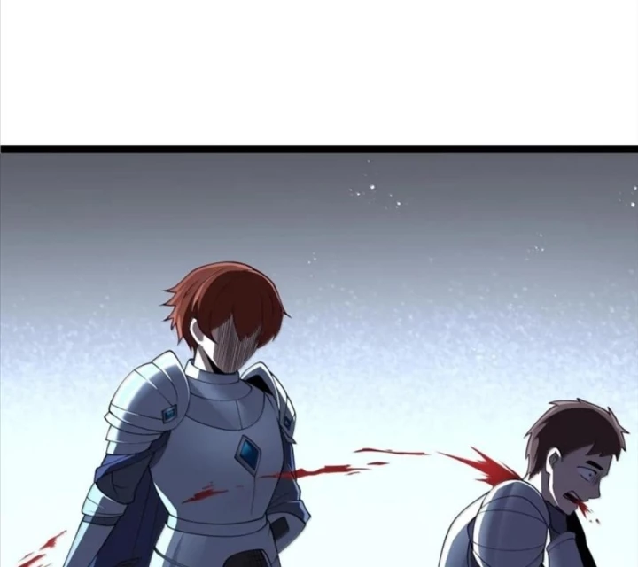 Anh Hùng Giai Cấp Tư Sản Chapter 137 - 49